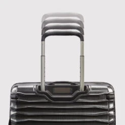 Samsonite Stryde 2 Medium Glider 21 Samsonite Stryde 2 Medium Glider -Selected Fashion Luggage Stores 7cc935 659c3fc0e43a46d29bf04ed6dee6ce74mv2