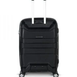 Gabbiano Casey Collection Luggage Expandable Spinner -Selected Fashion Luggage Stores 7cc935 65a62160b8094436a39c839838d0674fmv2