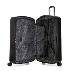 Kipling Curiosity Large 4 Wheeled Rolling Luggage 11 Kipling Curiosity Large 4 Wheeled Rolling Luggage -Selected Fashion Luggage Stores 7cc935 65ab167fbb1f4895b57b10357402ea8bmv2