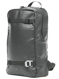 Douchebags The Världsvan 17L Backpack -Selected Fashion Luggage Stores 7cc935 65ce3dc4a1ab4310a2b2e20e533e4124mv2