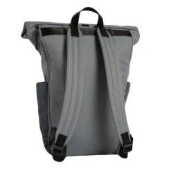 Timbuk2 Tuck Laptop Backpack -Selected Fashion Luggage Stores 7cc935 65cf728011894fb8840ea85236df5ed0mv2