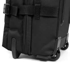 Eastpak Tranverz-Small -Selected Fashion Luggage Stores 7cc935 65fc5bfec08a4b9faeea4b0fe093086amv2
