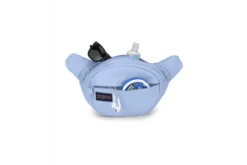 JanSport Fifth Avenue Fanny Pack -Selected Fashion Luggage Stores 7cc935 65fce34ad5944fb88549fcece0eb0e28mv2