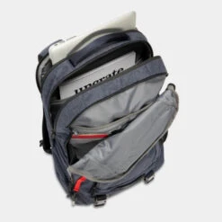 Timbuk2 Authority Pack Backpack 19 Timbuk2 Authority Pack Backpack -Selected Fashion Luggage Stores 7cc935 66026b39af574d0888c8801655fcce18mv2 1