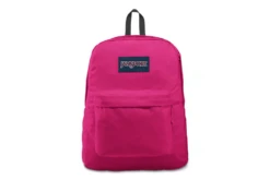 JanSport SuperBreak Plus -Selected Fashion Luggage Stores 7cc935 66052c69cbe54aa49fa0082851d27eeamv2 2