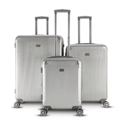 Gabbiano 9020 The Genova Collection 18 Gabbiano 9020 The Genova Collection -Selected Fashion Luggage Stores 7cc935 660a39c8ed0b40b9ac272f92c026594amv2