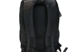 Power In Eavas 2455 Computer Backpack -Selected Fashion Luggage Stores 7cc935 663d28cfccdf4ef08d0167a6fabb5ef6mv2 1