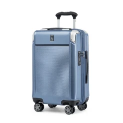 Travelpro Platinum® Elite Carry-On Expandable Hardside Spinner 22 Travelpro Platinum® Elite Carry-On Expandable Hardside Spinner -Selected Fashion Luggage Stores 7cc935 663e5fe60b394244b662b4afdf2d82c5mv2 1