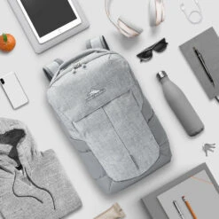 High Sierra Access Pro Backpack -Selected Fashion Luggage Stores 7cc935 664264bfc4144c41848aadfdfe2b9358mv2 1
