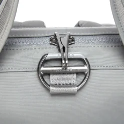 Pacsafe Citysafe® CX Anti-Theft Backpack -Selected Fashion Luggage Stores 7cc935 66493f073304488d9835321020f615e4mv2