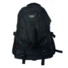 Power In Eavas 8212 Backpack -Selected Fashion Luggage Stores 7cc935 665c7261d0d045f9a05c1596e61bbebemv2