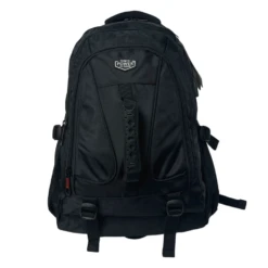 Power In Eavas 8212 Backpack