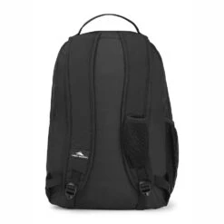 High Sierra Curve Backpack -Selected Fashion Luggage Stores 7cc935 666c5509a9674576b9b1d92c570fd7e6mv2 d 1500 1500 s 2