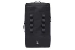 Chrome Industries Urban Ex Gas Can 22L Backpack 11 Chrome Industries Urban Ex Gas Can 22L Backpack -Selected Fashion Luggage Stores 7cc935 669ad1f684f841f08982be920403ea03mv2 d 5850 3870 s 4 2