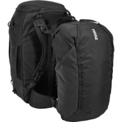 Thule Landmark 60L Backpacking Pack -Selected Fashion Luggage Stores 7cc935 66a40b5b8aa040b281464624f84dd9b4mv2
