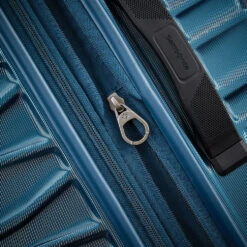 Samsonite Stryde 2 Large Glider -Selected Fashion Luggage Stores 7cc935 66c385d143e343298b4b5c44a11112b8mv2