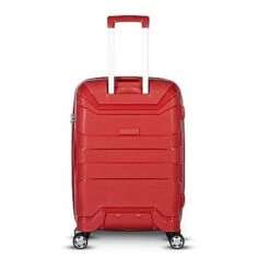 Gabbiano Casey Collection Luggage Expandable Spinner -Selected Fashion Luggage Stores 7cc935 66d78ce865cc4370bba340f402a80b7dmv2