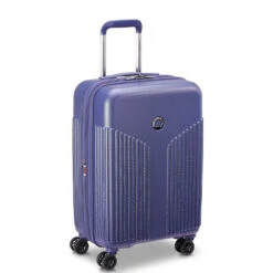Delsey Comete 3.0 HS Spinner Collection 18 Delsey Comete 3.0 HS Spinner Collection -Selected Fashion Luggage Stores 7cc935 66edf68127064bafb7d53b917f2aa04amv2