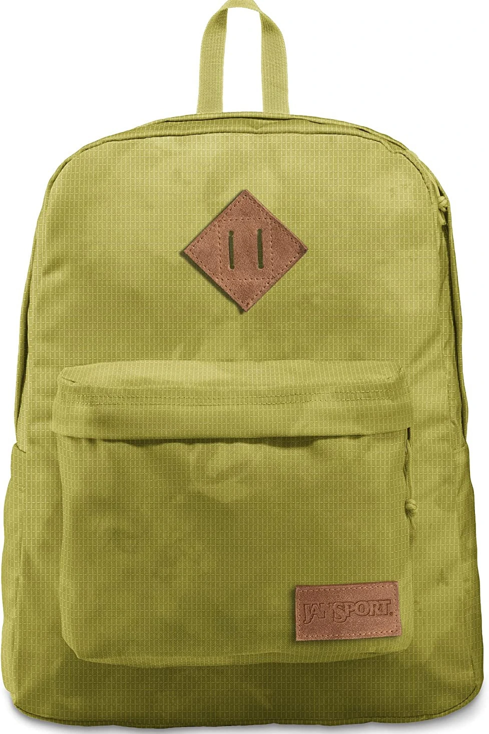 JanSport SuperBreak Plus FX 4 JanSport SuperBreak Plus FX - Image 2