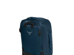 Osprey Transporter Wheeled Duffel 40-Carry On -Selected Fashion Luggage Stores 7cc935 67228d61fe514f3282d379460c275d42mv2 1