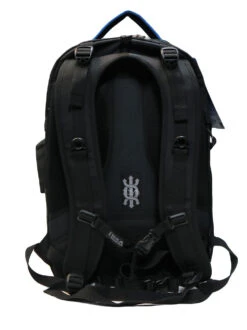 Royal Mountain 8946 Backpack -Selected Fashion Luggage Stores 7cc935 672335fe954742118ef1de1fcedc2666mv2