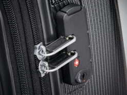 Samsonite Winfield 3 DLX Medium Spinner -Selected Fashion Luggage Stores 7cc935 672c713530ab41c7ad28443e46505fefmv2