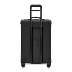 Briggs & Riley Baseline Medium Expandable Spinner -Selected Fashion Luggage Stores 7cc935 6737567b2bd54112bc11a16a9174157dmv2