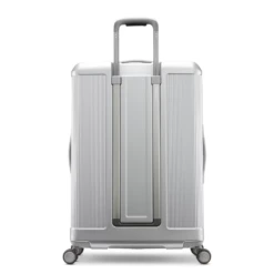 Samsonite Silhouette 17 Hard Side Spinner - Carry On -Selected Fashion Luggage Stores 7cc935 6746000a4bd549b3aaf5ff2f71280fcfmv2
