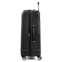 Atlantic Ultra Lite 4 28" Hardside Spinner -Selected Fashion Luggage Stores 7cc935 675ee768623447acb67ce724c13bdb56mv2