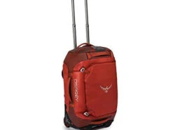 Osprey Transporter Wheeled Duffel 40-Carry On -Selected Fashion Luggage Stores 7cc935 677e8afe4e374ad3a4403bd738974d07mv2 1