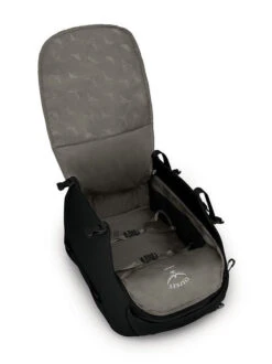 Osprey Porter Travel Pack-46L 21 Osprey Porter Travel Pack-46L -Selected Fashion Luggage Stores 7cc935 678eff998e9a43d2b11eb7f02fa19e32mv2 1