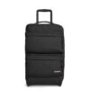 Eastpak Double Tranverz Luggage-Small -Selected Fashion Luggage Stores 7cc935 6798de96ff9d478ba206fa1690fb7ec7mv2