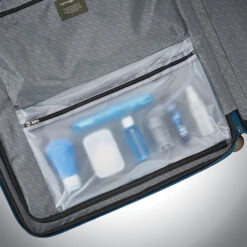 Samsonite Stryde 2 Medium Glider 20 Samsonite Stryde 2 Medium Glider -Selected Fashion Luggage Stores 7cc935 679ab4f4b67946bca7a243b7b432c0famv2