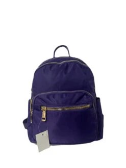 Bon Voyage 7132 Backpack 13.5" 24 Bon Voyage 7132 Backpack 13.5" -Selected Fashion Luggage Stores 7cc935 67a4d8dabd6a42d0ab2b2d68a9b787f5mv2