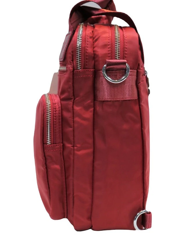 Bon Voyage 19100 Backpack 11" 4 Bon Voyage 19100 Backpack 11" - Image 2