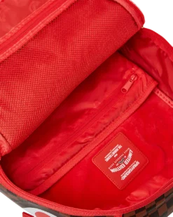 Sprayground All Or Nothing Sharks In Paris DLXV Backpack -Selected Fashion Luggage Stores 7cc935 67c4878245d046d4b96f16b1a966a4f8mv2 1