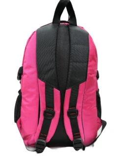 Royal Mountain 7880 Backpack 18" 12 Royal Mountain 7880 Backpack 18" -Selected Fashion Luggage Stores 7cc935 67c739d8831e4330baa5ac755201a72dmv2