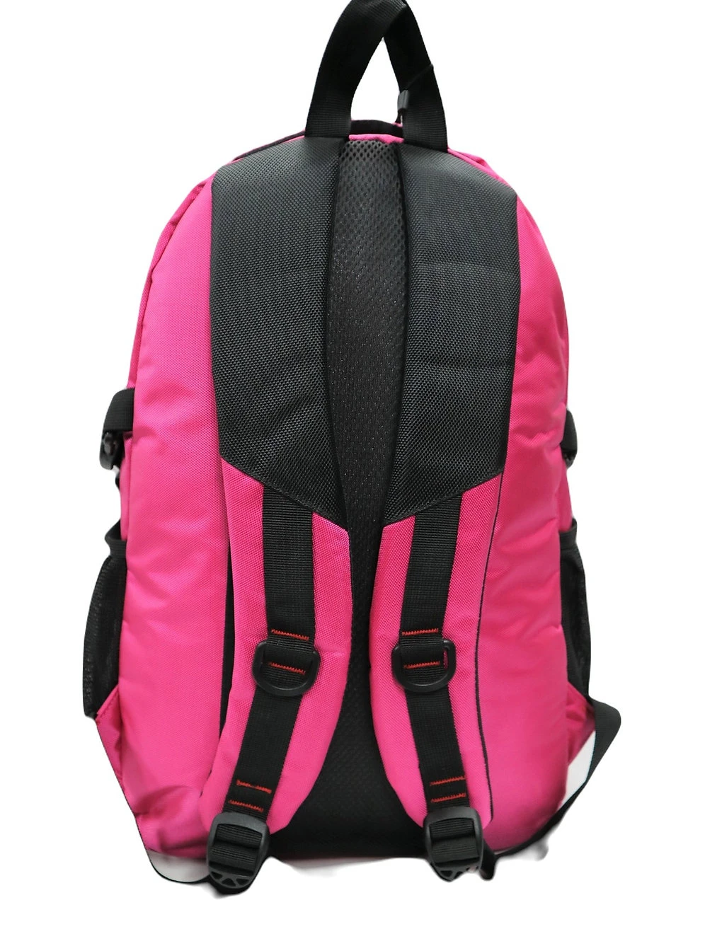 Royal Mountain 7880 Backpack 18" 6 Royal Mountain 7880 Backpack 18" - Image 4