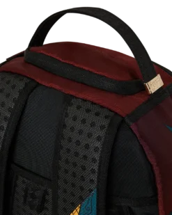 Sprayground Powepuff Girls Never Back Down Backpack 18 Sprayground Powepuff Girls Never Back Down Backpack -Selected Fashion Luggage Stores 7cc935 67c82e7301f44438987bc8e0b0741a89mv2 2