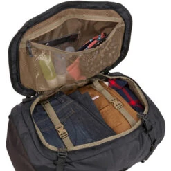 Thule Landmark 60L Backpacking Pack -Selected Fashion Luggage Stores 7cc935 67ce2ba2191a4a4388b8ffd7dd4bdf6fmv2