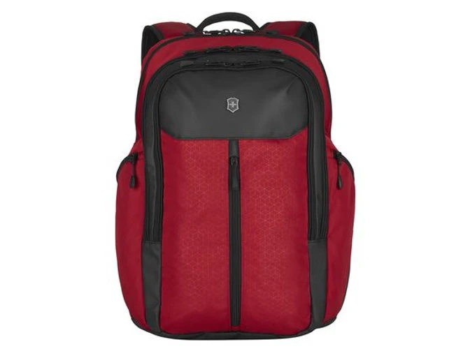 Victorinox Altmont Original Vertical-Zip Laptop Backpack 3 Victorinox Altmont Original Vertical-Zip Laptop Backpack
