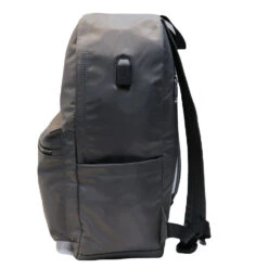 Bon Voyage 834 Backpack 17.5" 21 Bon Voyage 834 Backpack 17.5" -Selected Fashion Luggage Stores 7cc935 680b8eb60c3547568c8bce2c67a3a407mv2