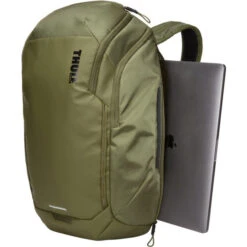 Thule Chasm Backpack 26L 24 Thule Chasm Backpack 26L -Selected Fashion Luggage Stores 7cc935 681c6dd2723041fba7d276d235a63c8fmv2