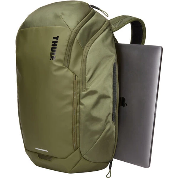 Thule Chasm Backpack 26L 13 Thule Chasm Backpack 26L - Image 11