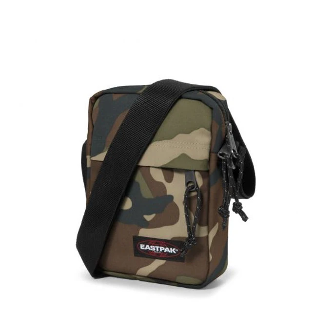 Eastpak The One Crossbody Bag 4 Eastpak The One Crossbody Bag - Image 2