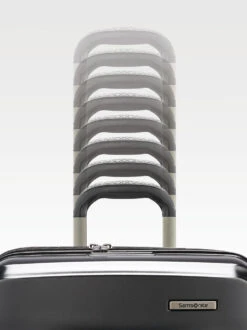 Samsonite Octiv Large Spinner -Selected Fashion Luggage Stores 7cc935 6835d53debaa4882aaaa2e1a92006efcmv2 1