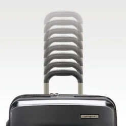 Samsonite Octiv Medium Spinner -Selected Fashion Luggage Stores 7cc935 6835d53debaa4882aaaa2e1a92006efcmv2 2
