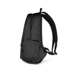 Boundary Supply Rennen Recycled Daypack -Selected Fashion Luggage Stores 7cc935 683c7afc96d343008fd340e664982452mv2