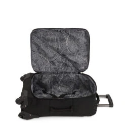 Kipling Darcey Small Carry-On Rolling Luggage -Selected Fashion Luggage Stores 7cc935 683ce93c013a447c97a330da7f70cafemv2 1
