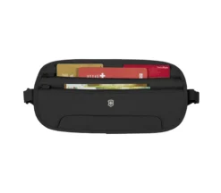Victorinox Concealed Deluxe Security Belt With RFID Protection -Selected Fashion Luggage Stores 7cc935 6845e667d16c430cb25f6f75eb137480mv2